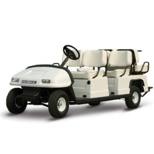 Columbia Utility Vehicles for Sale