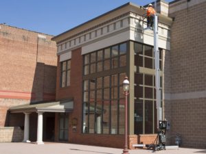 JLG-AM-Series-Push-Around-Vertical-Lifts