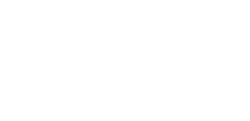 Toyota-Lift of Los Angeles County Logo