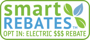 Smart Rebate for Electrics