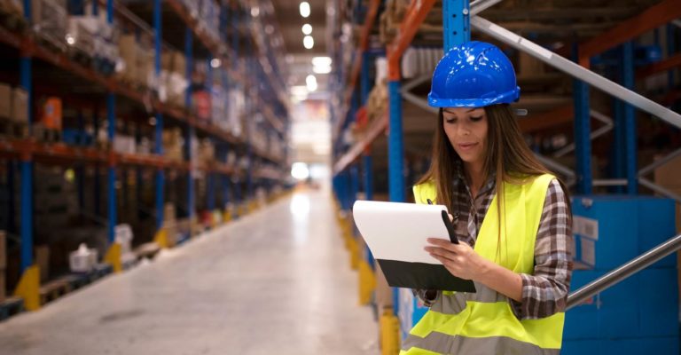 Blog post - Cube Utilization: Ask the Expert Series  