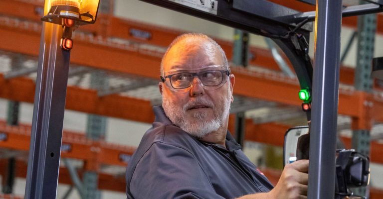 Blog post - FAQs About Toyota’s SEnS Smart Environment Sensor® (SEnS)