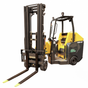 Specialty Forklifts