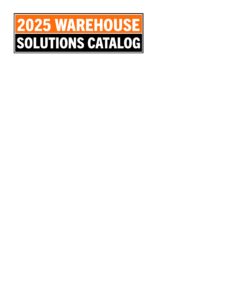 lift truck stuff catalog