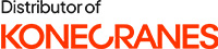 Konecranes