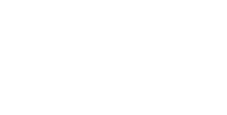 Toyota-Lift of Los Angeles County Logo